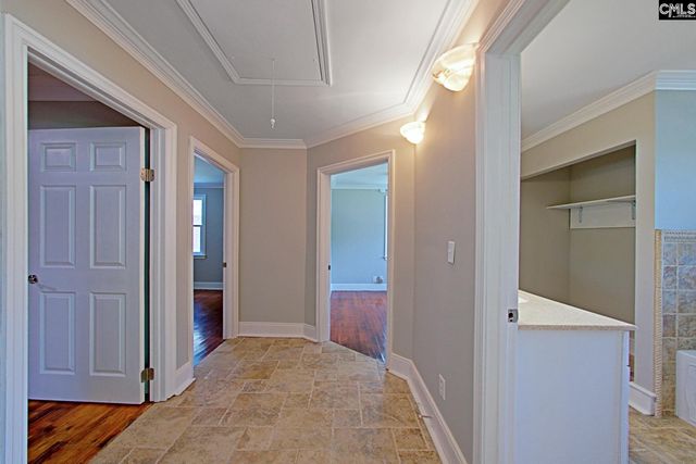 1430 Dahlia Rd, Columbia, SC 29205