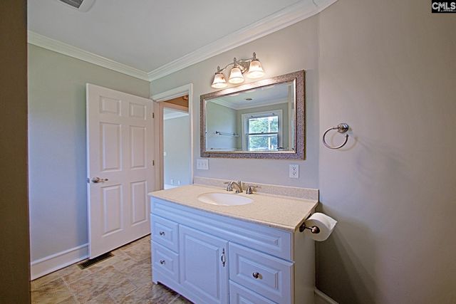 1430 Dahlia Rd, Columbia, SC 29205