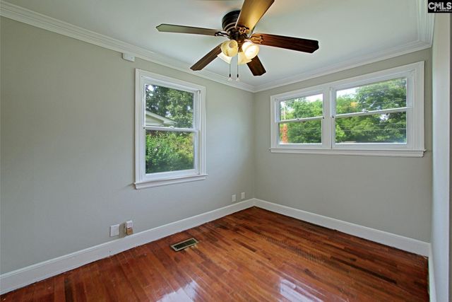 1430 Dahlia Rd, Columbia, SC 29205