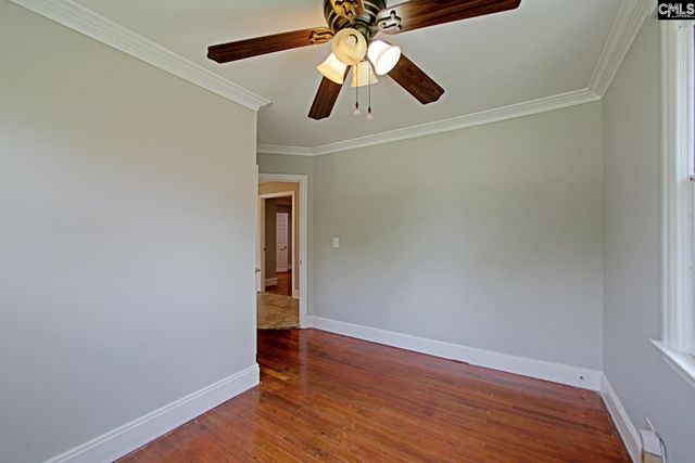 1430 Dahlia Rd, Columbia, SC 29205