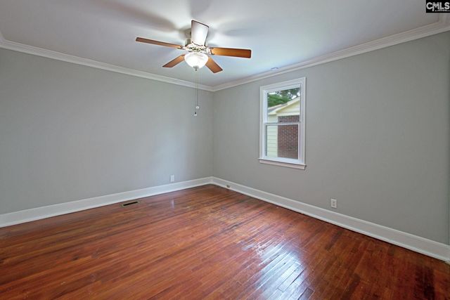 1430 Dahlia Rd, Columbia, SC 29205