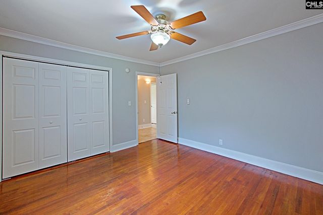 1430 Dahlia Rd, Columbia, SC 29205