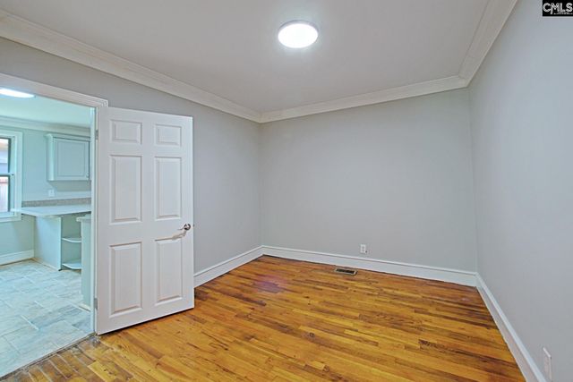 1430 Dahlia Rd, Columbia, SC 29205