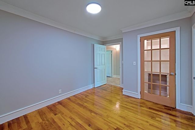 1430 Dahlia Rd, Columbia, SC 29205