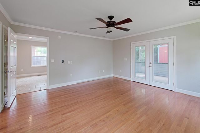 1430 Dahlia Rd, Columbia, SC 29205