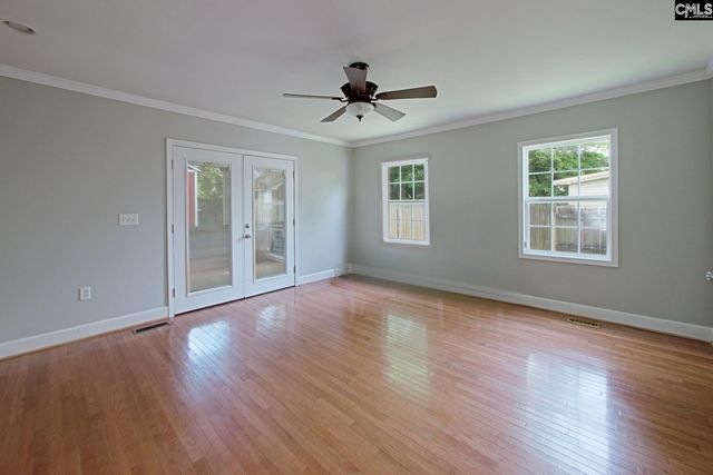 1430 Dahlia Rd, Columbia, SC 29205