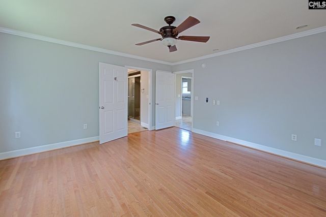 1430 Dahlia Rd, Columbia, SC 29205
