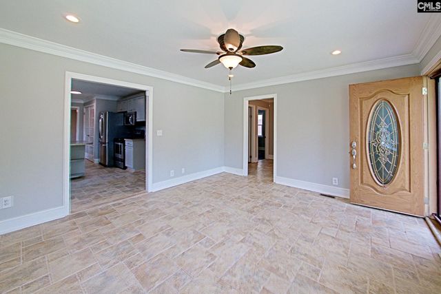 1430 Dahlia Rd, Columbia, SC 29205