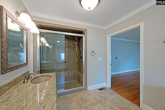 1430 Dahlia Rd, Columbia, SC 29205