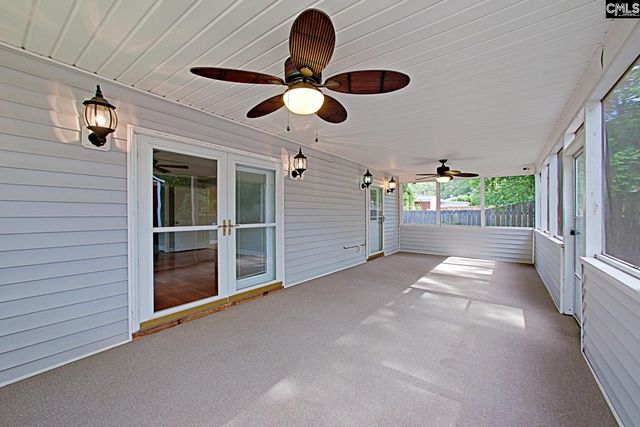 1430 Dahlia Rd, Columbia, SC 29205