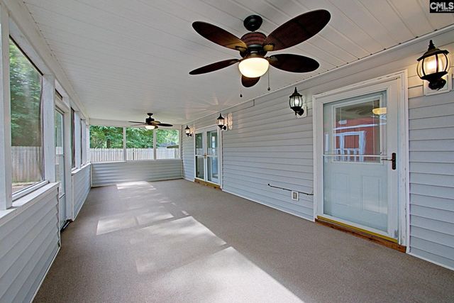 1430 Dahlia Rd, Columbia, SC 29205