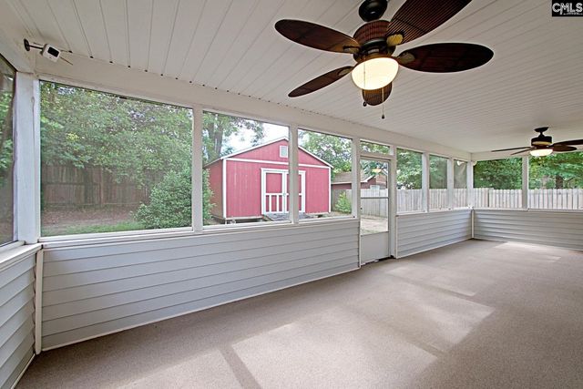 1430 Dahlia Rd, Columbia, SC 29205