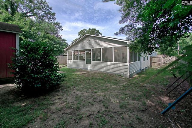 1430 Dahlia Rd, Columbia, SC 29205