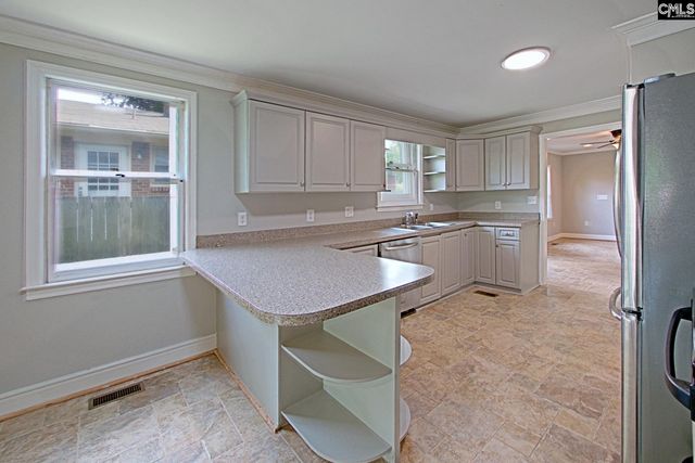 1430 Dahlia Rd, Columbia, SC 29205