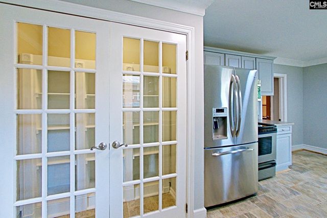 1430 Dahlia Rd, Columbia, SC 29205