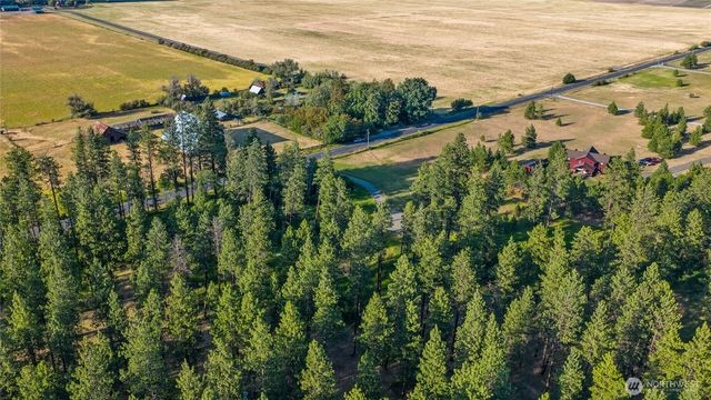 270 Masterson Road, Cle Elum, WA 98922