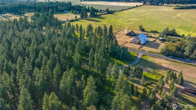 270 Masterson Road, Cle Elum, WA 98922