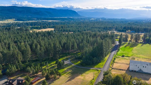 270 Masterson Road, Cle Elum, WA 98922
