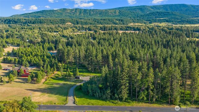 270 Masterson Road, Cle Elum, WA 98922