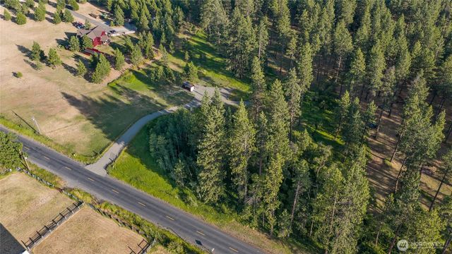 270 Masterson Road, Cle Elum, WA 98922