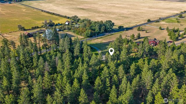 270 Masterson Road, Cle Elum, WA 98922