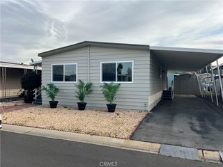 4000 Pierce 282, Riverside, CA 92345