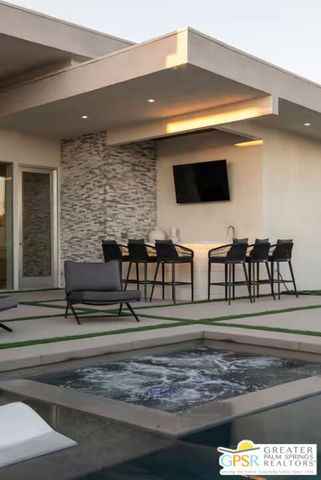 89022 Elemento Lane, Indio, CA 92201