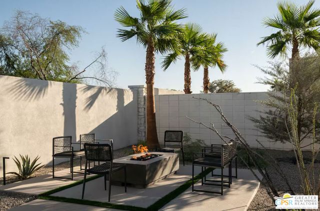 89022 Elemento Lane, Indio, CA 92201