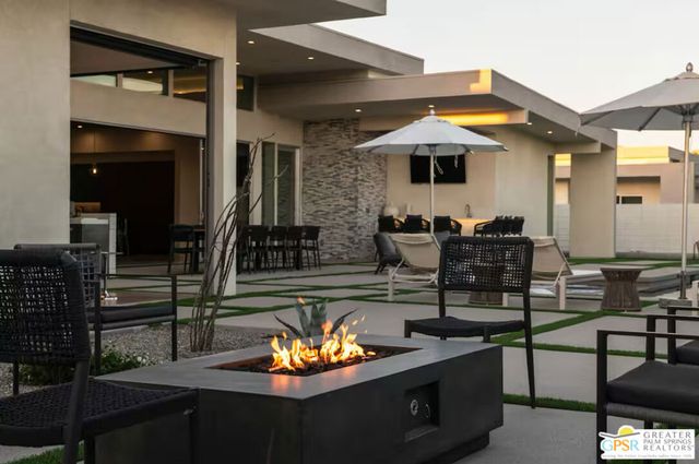 89022 Elemento Lane, Indio, CA 92201