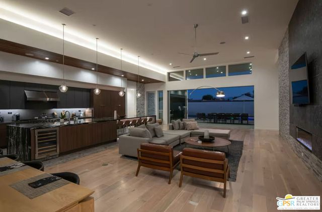 89022 Elemento Lane, Indio, CA 92201