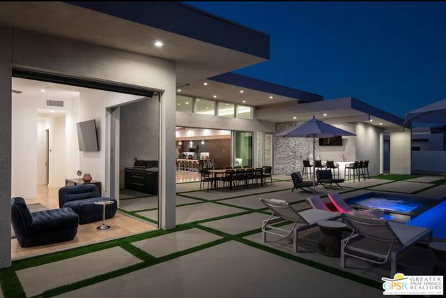 89022 Elemento Lane, Indio, CA 92201