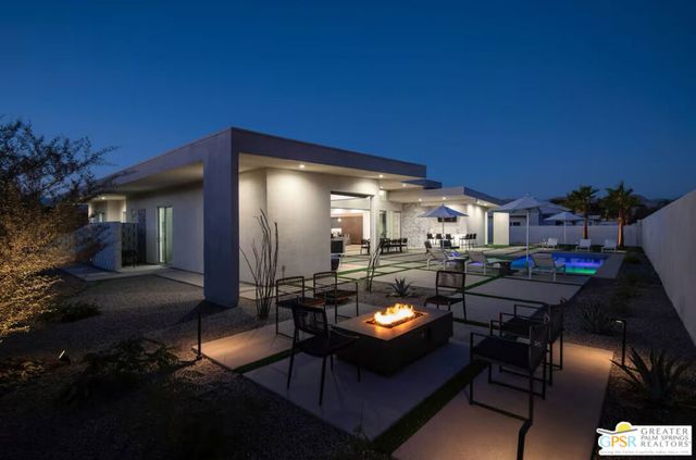 89022 Elemento Lane, Indio, CA 92201