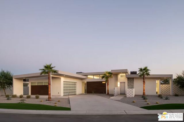 89022 Elemento Lane, Indio, CA 92201