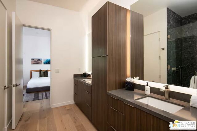 89022 Elemento Lane, Indio, CA 92201