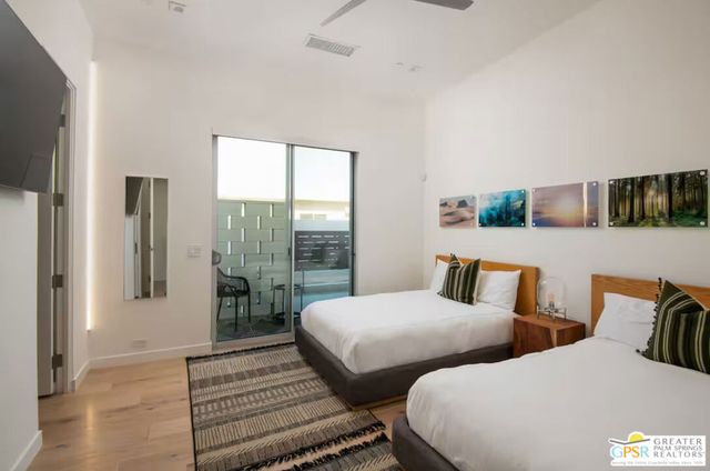 89022 Elemento Lane, Indio, CA 92201