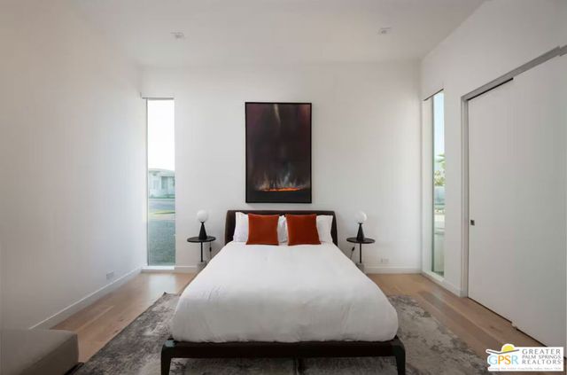 89022 Elemento Lane, Indio, CA 92201