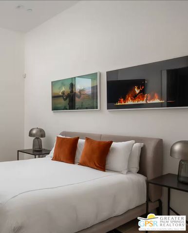 89022 Elemento Lane, Indio, CA 92201