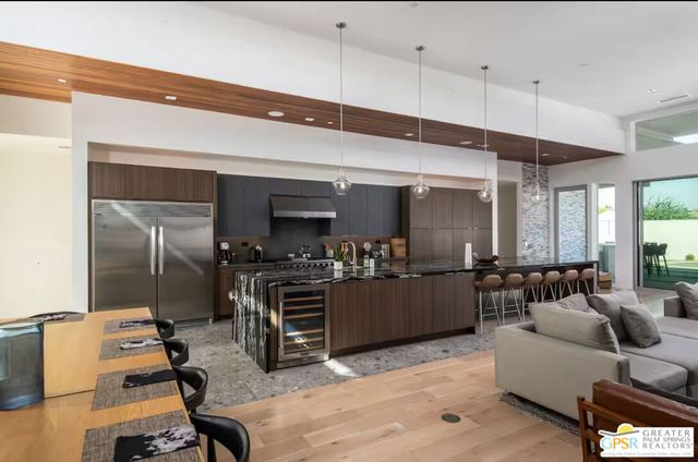 89022 Elemento Lane, Indio, CA 92201