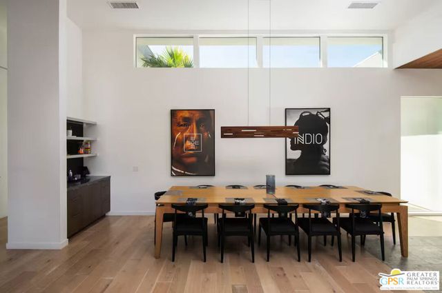 89022 Elemento Lane, Indio, CA 92201