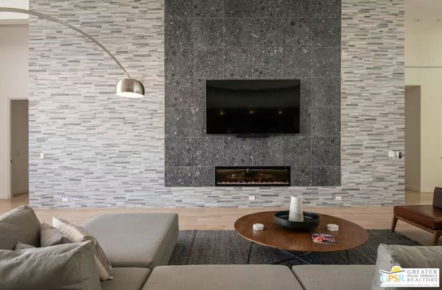 89022 Elemento Lane, Indio, CA 92201