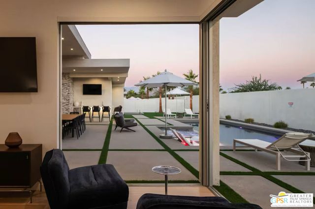 89022 Elemento Lane, Indio, CA 92201