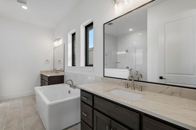 15663 Violet Lane, Frisco, TX 75035