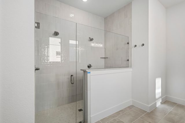 15663 Violet Lane, Frisco, TX 75035
