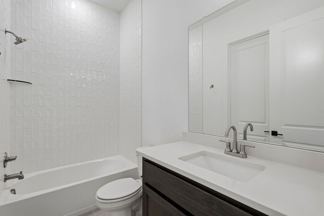 15663 Violet Lane, Frisco, TX 75035