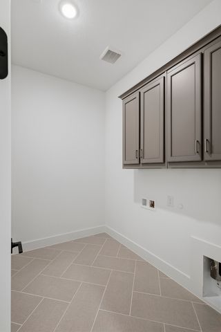 15663 Violet Lane, Frisco, TX 75035
