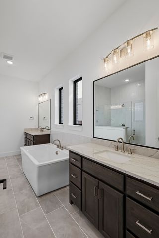 15663 Violet Lane, Frisco, TX 75035