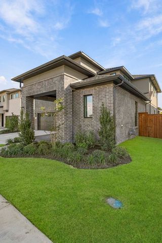 15663 Violet Lane, Frisco, TX 75035