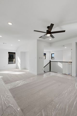15663 Violet Lane, Frisco, TX 75035