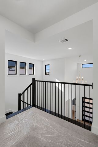 15663 Violet Lane, Frisco, TX 75035