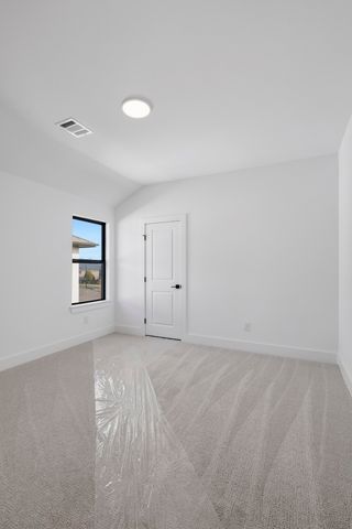 15663 Violet Lane, Frisco, TX 75035